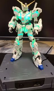 （分類：）位於 。 由 prof_ramp 提交（商品編號 1045619754，圖片 1）。簡介： 。