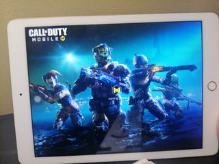 (Category: ) located in . Submitted by princessdusk (Listing ID 1047423107, Image 1). Description: .