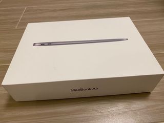 （分類：）位於 。 由 awc88 提交（商品編號 1047480220，圖片 1）。簡介： 。