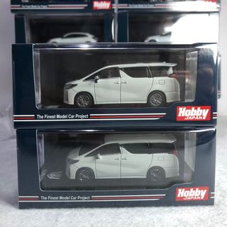 （分類：）位於 。 由 minicarshop 提交（商品編號 1047374494，圖片 1）。簡介： 。