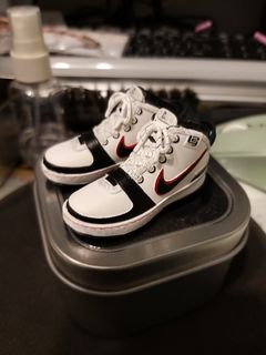 （分類：）位於 。 由 mingsunmax 提交（商品編號 1047544806，圖片 1）。簡介： 。