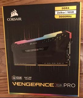 (Category: ) located in . Submitted by mang08 (Listing ID 1047486798, Image 1). Description: .