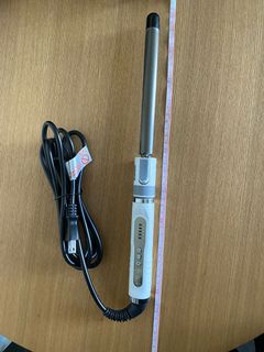 （分類：）位於 。 由 hoc99 提交（商品編號 1047364285，圖片 1）。簡介： 。