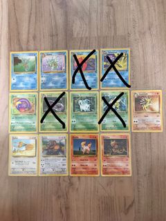 (Category: ) located in . Submitted by nebbbb (Listing ID 222916754, Image 1). Description: .