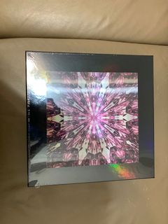 （分類：）位於 。 由 _chingggg_ 提交（商品編號 1047393886，圖片 1）。簡介： 。