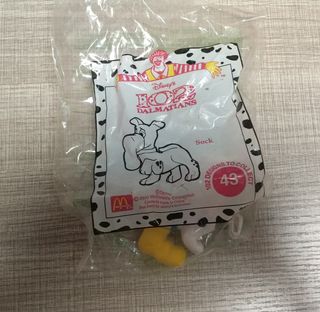 （分類：）位於 。 由 sindyt 提交（商品編號 1047505054，圖片 1）。簡介： 。