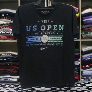 2012 Nike US Open of Surfing Competition Tshirt