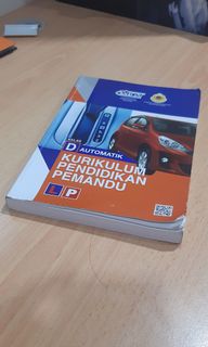 (Category: ) located in . Submitted by fazleyf (Listing ID 1047529490, Image 1). Description: .