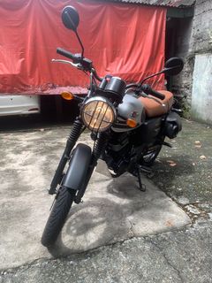 (Category: ) located in . Submitted by edric1215 (Listing ID 1047492011, Image 1). Description: .
