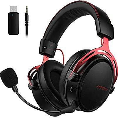 double noise cancelling