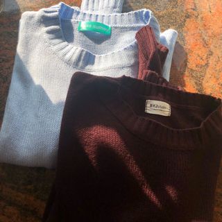 （分類：）位於 。 由 hsjsoxkf 提交（商品編號 1047447808，圖片 1）。簡介： 。