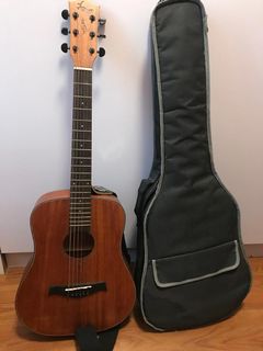 （分類：）位於 。 由 bonihoooo 提交（商品編號 1047470585，圖片 1）。簡介： 。