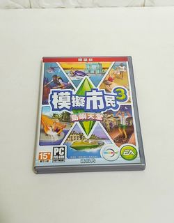 （分類：）位於 。 由 cw125 提交（商品編號 1047516787，圖片 1）。簡介： 。