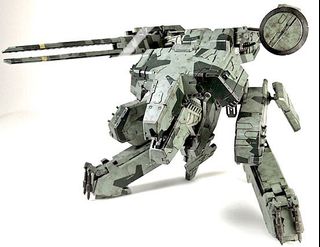 （分類：）位於 。 由 cm0079.jpbuy 提交（商品編號 1047469557，圖片 1）。簡介： 。