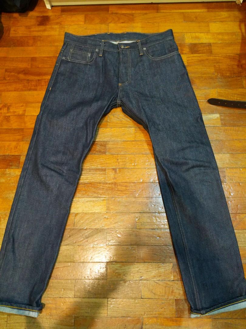 3sixteen st100x top