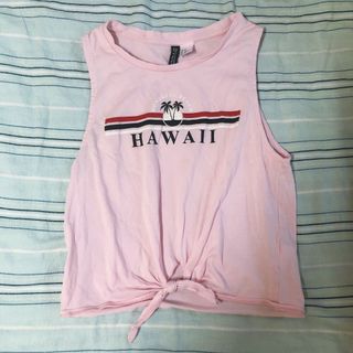 （分類：）位於 。 由 javeria21 提交（商品編號 1047470529，圖片 1）。簡介： 。