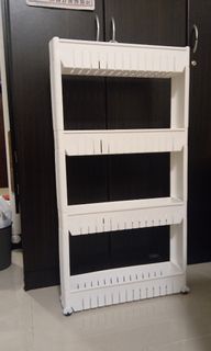 (Category: ) located in . Submitted by solllately (Listing ID 1047399611, Image 1). Description: .