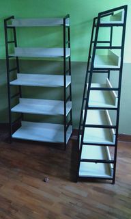 (Category: ) located in . Submitted by aqeelsafe (Listing ID 1047579555, Image 1). Description: .