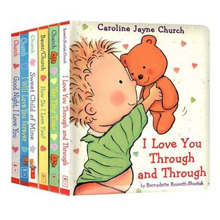 (Category: ) located in . Submitted by lilkidstuff (Listing ID 1047468359, Image 1). Description: .