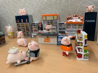 （分類：）位於 。 由 vessanlo 提交（商品編號 1047554530，圖片 1）。簡介： 。