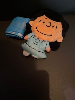 （分類：）位於 。 由 harkay 提交（商品編號 1047479850，圖片 1）。簡介： 。