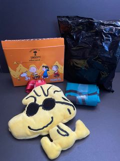 （分類：）位於 。 由 harkay 提交（商品編號 1047385758，圖片 1）。簡介： 。