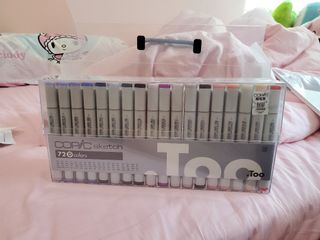（分類：）位於 。 由 chloetam11 提交（商品編號 1041047403，圖片 1）。簡介： 。
