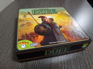 （分類：）位於 。 由 angela925 提交（商品編號 1047462481，圖片 1）。簡介： 。