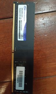 （分類：）位於 。 由 apache78 提交（商品編號 1047463780，圖片 1）。簡介： 。