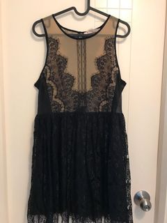 （分類：）位於 。 由 unchanged50 提交（商品編號 1047445451，圖片 1）。簡介： 。