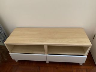 （分類：）位於 。 由 jasonkewell 提交（商品編號 1047370300，圖片 1）。簡介： 。