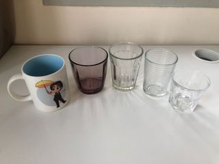 （分類：）位於 。 由 alexatsang 提交（商品編號 1047449968，圖片 1）。簡介： 。