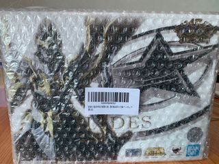 （分類：）位於 。 由 charleslee0731 提交（商品編號 1047349365，圖片 1）。簡介： 。