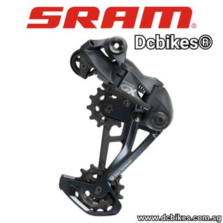 (Category: ) located in . Submitted by dcbikes (Listing ID 201912917, Image 1). Description: .
