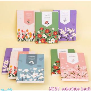 （分類：）位於 。 由 mg___daily 提交（商品編號 1047390137，圖片 1）。簡介： 。