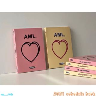 （分類：）位於 。 由 mg___daily 提交（商品編號 1047390706，圖片 1）。簡介： 。