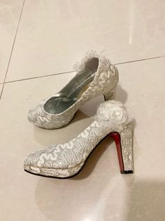 （分類：）位於 。 由 sasatsz 提交（商品編號 1047532686，圖片 1）。簡介： 。