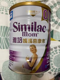 （分類：）位於 。 由 gtttg03 提交（商品編號 1047499016，圖片 1）。簡介： 。