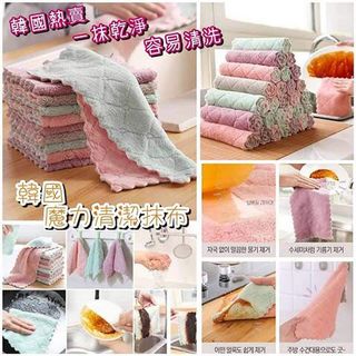 （分類：）位於 。 由 siumuihk 提交（商品編號 1047397048，圖片 1）。簡介： 。