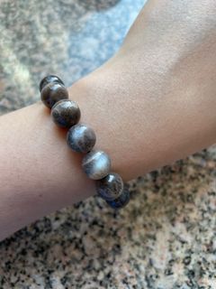 清貨價~~黑太陽石 黑骨幹64243381554818110