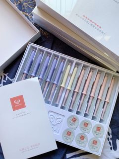 （分類：）位於 。 由 labubumo 提交（商品編號 1047506563，圖片 1）。簡介： 。