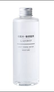 （分類：）位於 。 由 issactong 提交（商品編號 1047418561，圖片 1）。簡介： 。