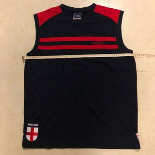 （分類：）位於 。 由 sellallmystuffshere 提交（商品編號 1047567126，圖片 1）。簡介： 。