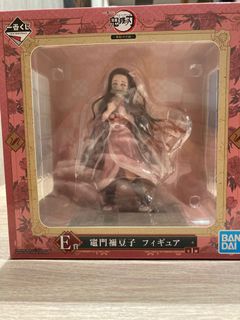 （分類：）位於 。 由 ching_1313 提交（商品編號 1047522013，圖片 1）。簡介： 。