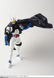 （分類：）位於 。 由 real_bone 提交（商品編號 1047516810，圖片 1）。簡介： 。