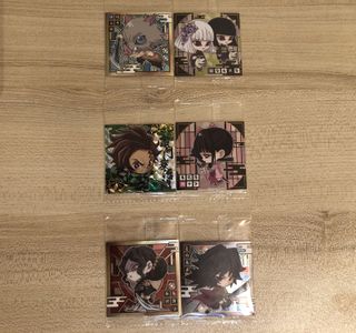 （分類：）位於 。 由 bac_bearbear 提交（商品編號 1047564864，圖片 1）。簡介： 。