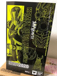 （分類：）位於 。 由 mkmkmkmk1010 提交（商品編號 1047543928，圖片 1）。簡介： 。