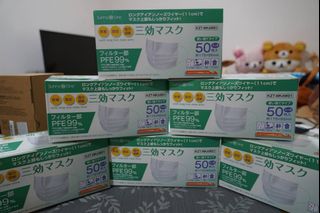 （分類：）位於 。 由 npc1014 提交（商品編號 1047001241，圖片 1）。簡介： 。