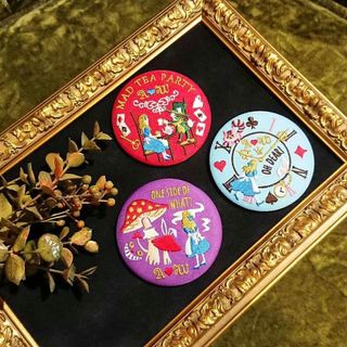 （分類：）位於 。 由 shop.snapdragon 提交（商品編號 1047479094，圖片 1）。簡介： 。