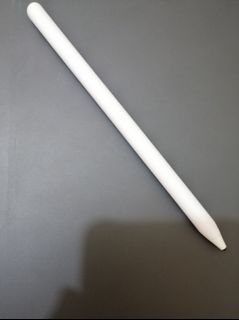 （分類：）位於 。 由 cclsr00 提交（商品編號 1047224313，圖片 1）。簡介： 。